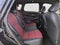 2025 INFINITI QX50 SPORT AWD