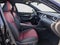 2025 INFINITI QX50 SPORT AWD