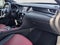 2025 INFINITI QX50 SPORT AWD