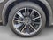 2025 INFINITI QX50 SPORT AWD