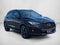2025 INFINITI QX50 SPORT AWD