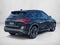 2025 INFINITI QX50 SPORT AWD