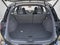 2025 INFINITI QX50 SPORT AWD