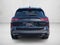 2025 INFINITI QX50 SPORT AWD