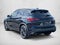 2025 INFINITI QX50 SPORT AWD