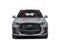 2025 INFINITI QX50 SPORT AWD