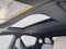 2023 INFINITI QX55 LUXE AWD