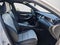 2023 INFINITI QX55 LUXE AWD