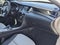 2023 INFINITI QX55 LUXE AWD