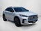 2023 INFINITI QX55 LUXE AWD