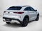 2023 INFINITI QX55 LUXE AWD