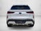 2023 INFINITI QX55 LUXE AWD
