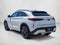 2023 INFINITI QX55 LUXE AWD
