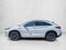 2023 INFINITI QX55 LUXE AWD