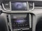 2025 INFINITI QX55 LUXE AWD