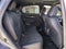 2025 INFINITI QX55 LUXE AWD
