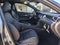 2025 INFINITI QX55 LUXE AWD