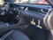 2025 INFINITI QX55 LUXE AWD