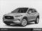 2019 INFINITI QX50 ESSENTIAL FWD