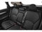 2019 INFINITI QX50 ESSENTIAL FWD