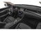 2019 INFINITI QX50 ESSENTIAL FWD