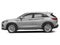 2019 INFINITI QX50 ESSENTIAL FWD