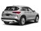 2019 INFINITI QX50 ESSENTIAL FWD