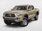 2019 Toyota Tacoma 2WD 2WD TRD Off Road Double Cab 5' Bed V6 AT (Natl)
