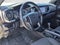2019 Toyota Tacoma 2WD 2WD TRD Off Road Double Cab 5' Bed V6 AT (Natl)