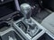2019 Toyota Tacoma 2WD 2WD TRD Off Road Double Cab 5' Bed V6 AT (Natl)