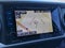 2019 Toyota Tacoma 2WD 2WD TRD Off Road Double Cab 5' Bed V6 AT (Natl)