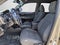 2019 Toyota Tacoma 2WD 2WD TRD Off Road Double Cab 5' Bed V6 AT (Natl)