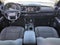 2019 Toyota Tacoma 2WD 2WD TRD Off Road Double Cab 5' Bed V6 AT (Natl)
