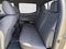 2019 Toyota Tacoma 2WD 2WD TRD Off Road Double Cab 5' Bed V6 AT (Natl)