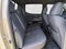 2019 Toyota Tacoma 2WD 2WD TRD Off Road Double Cab 5' Bed V6 AT (Natl)
