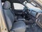 2019 Toyota Tacoma 2WD 2WD TRD Off Road Double Cab 5' Bed V6 AT (Natl)