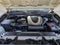 2019 Toyota Tacoma 2WD 2WD TRD Off Road Double Cab 5' Bed V6 AT (Natl)