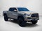 2019 Toyota Tacoma 2WD 2WD TRD Off Road Double Cab 5' Bed V6 AT (Natl)