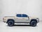 2019 Toyota Tacoma 2WD 2WD TRD Off Road Double Cab 5' Bed V6 AT (Natl)
