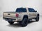 2019 Toyota Tacoma 2WD 2WD TRD Off Road Double Cab 5' Bed V6 AT (Natl)