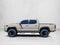2019 Toyota Tacoma 2WD 2WD TRD Off Road Double Cab 5' Bed V6 AT (Natl)