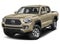2019 Toyota Tacoma 2WD 2WD TRD Off Road Double Cab 5' Bed V6 AT (Natl)