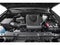 2019 Toyota Tacoma 2WD 2WD TRD Off Road Double Cab 5' Bed V6 AT (Natl)