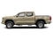 2019 Toyota Tacoma 2WD 2WD TRD Off Road Double Cab 5' Bed V6 AT (Natl)