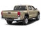 2019 Toyota Tacoma 2WD 2WD TRD Off Road Double Cab 5' Bed V6 AT (Natl)