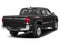 2019 Toyota Tacoma 2WD 2WD TRD Off Road Double Cab 5' Bed V6 AT (Natl)
