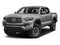 2016 Toyota Tacoma 2WD Double Cab Short Bed V6 Automatic TRD Off Road (Natl)