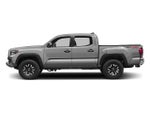 2016 Toyota Tacoma 2WD Double Cab Short Bed V6 Automatic TRD Off Road (Natl)