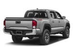 2016 Toyota Tacoma 2WD Double Cab Short Bed V6 Automatic TRD Off Road (Natl)
