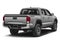 2016 Toyota Tacoma 2WD Double Cab Short Bed V6 Automatic TRD Off Road (Natl)